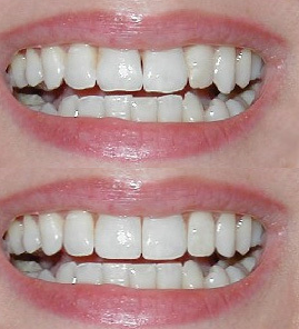 Screen Shot 2014-09-30 at 4.25.21 PM