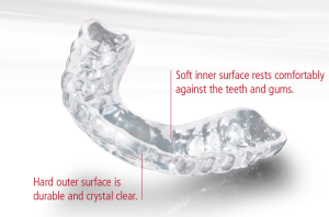 Screen Shot 2014-10-22 at 12.15.56 PM