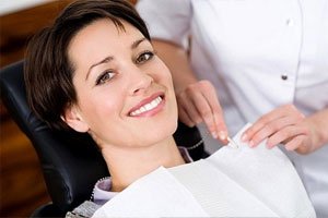 relaxed-dental-patient